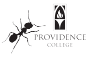 Providence College